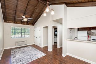 Madera Verde, LLC. - Photo 1 of 1