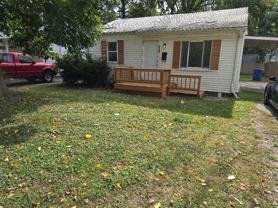 1710 Henry St - Photo 1 of 1