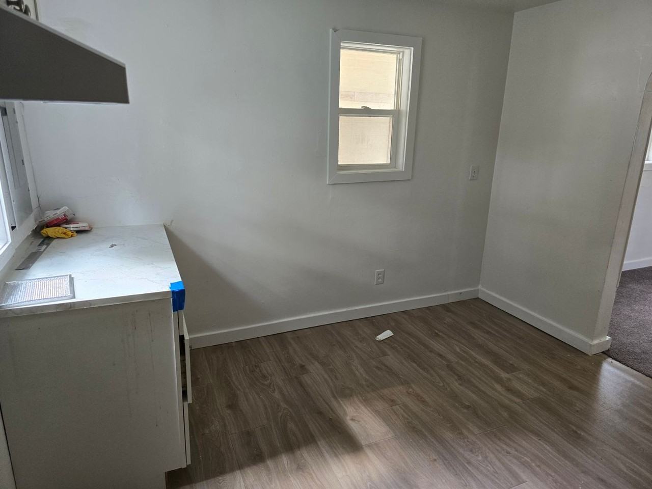 1710 Henry St - Photo 3 of 4