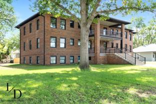 512 Spruce - Photo 1 of 1