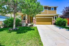 1111 Eichhorn Dr - Photo 1 of 1