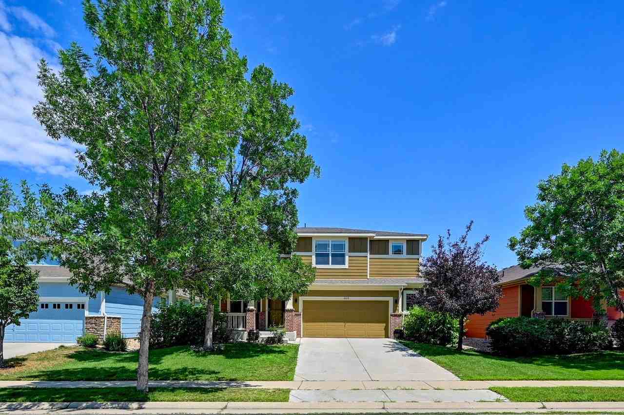 1111 Eichhorn Dr - Photo 4 of 50