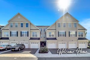 featured image of 16 Patriots Path