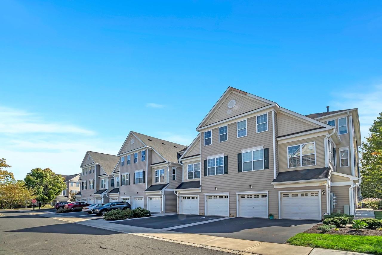 16 Patriots Path - Photo 2 of 16