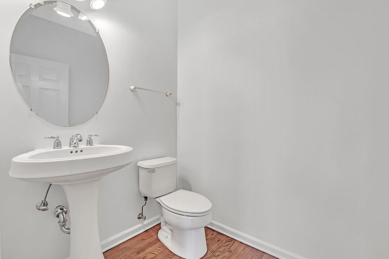 16 Patriots Path - Photo 3 of 16