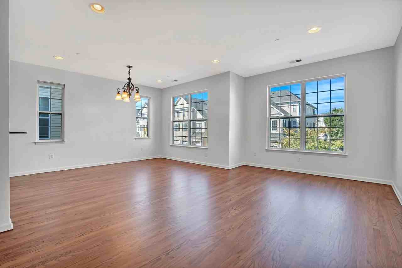 16 Patriots Path - Photo 4 of 16