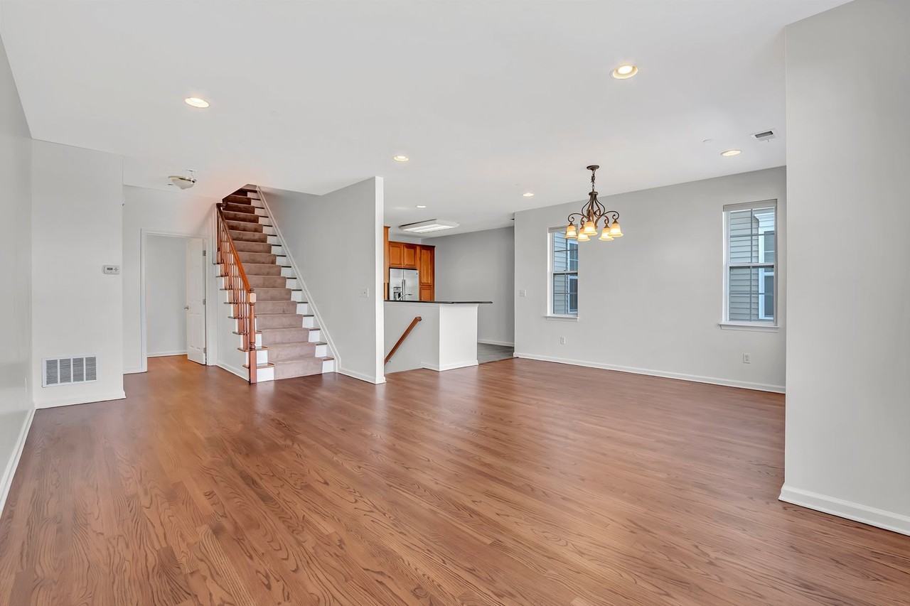 16 Patriots Path - Photo 5 of 16