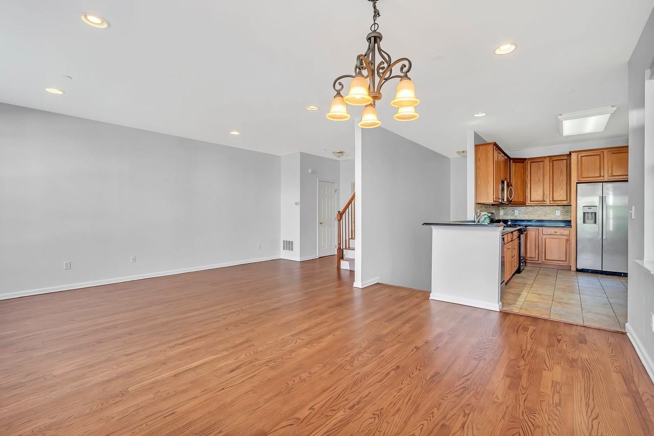 16 Patriots Path - Photo 6 of 16