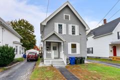 99 William St #1 - Photo 1 of 1