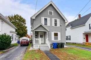 99 William St #1 - Photo 1 of 1