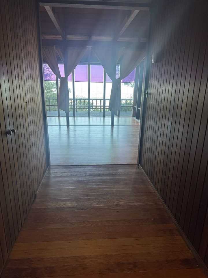 97 Rayipa Ln - Photo 2 of 23