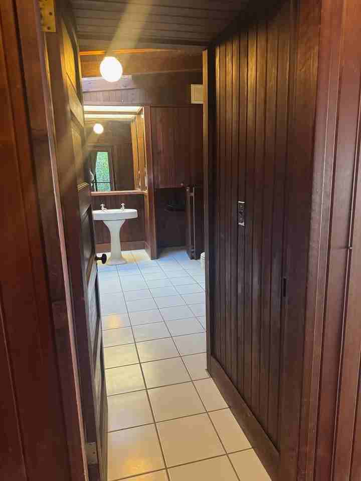 97 Rayipa Ln - Photo 3 of 23