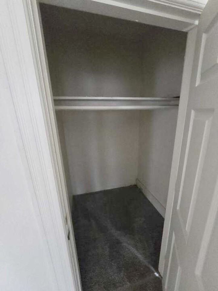 99 Clark - Photo 3 of 9