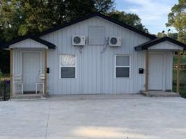featured image of 3811 Pike Ave