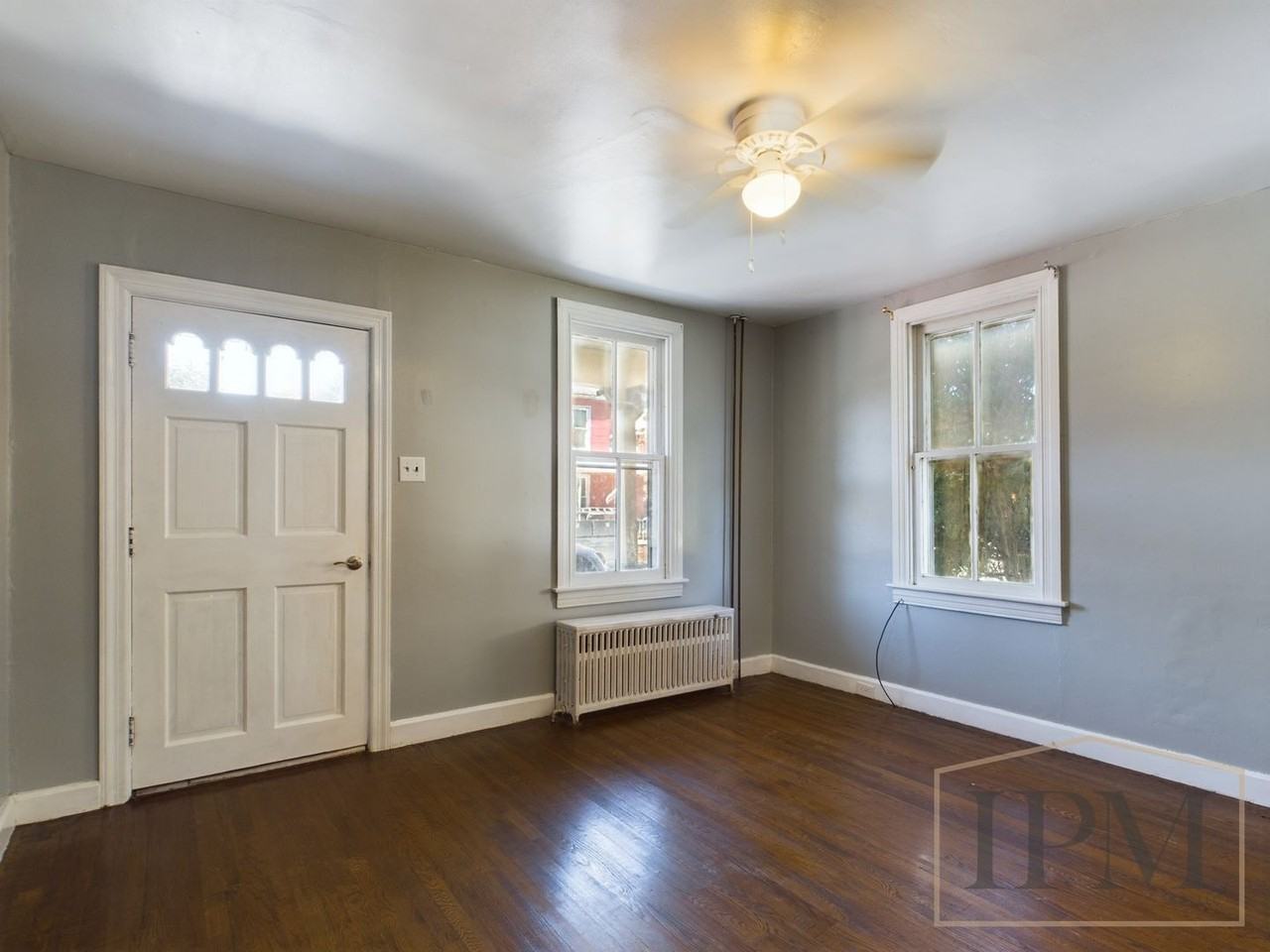 175 S East St - Photo 2 of 19