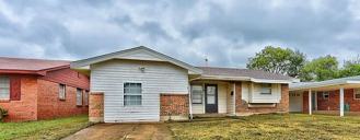 333 Nw 80th St - Photo 1 of 1