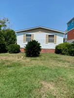featured image of 1522 Bonito Ln