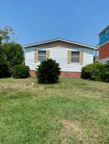 1522 Bonito Ln - Photo 1 of 1