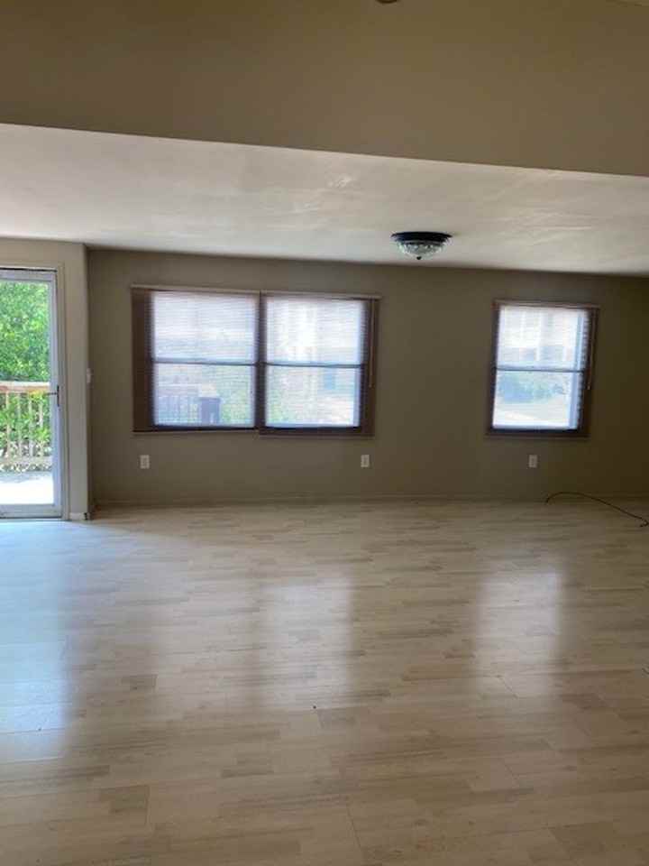 1522 Bonito Ln - Photo 3 of 30