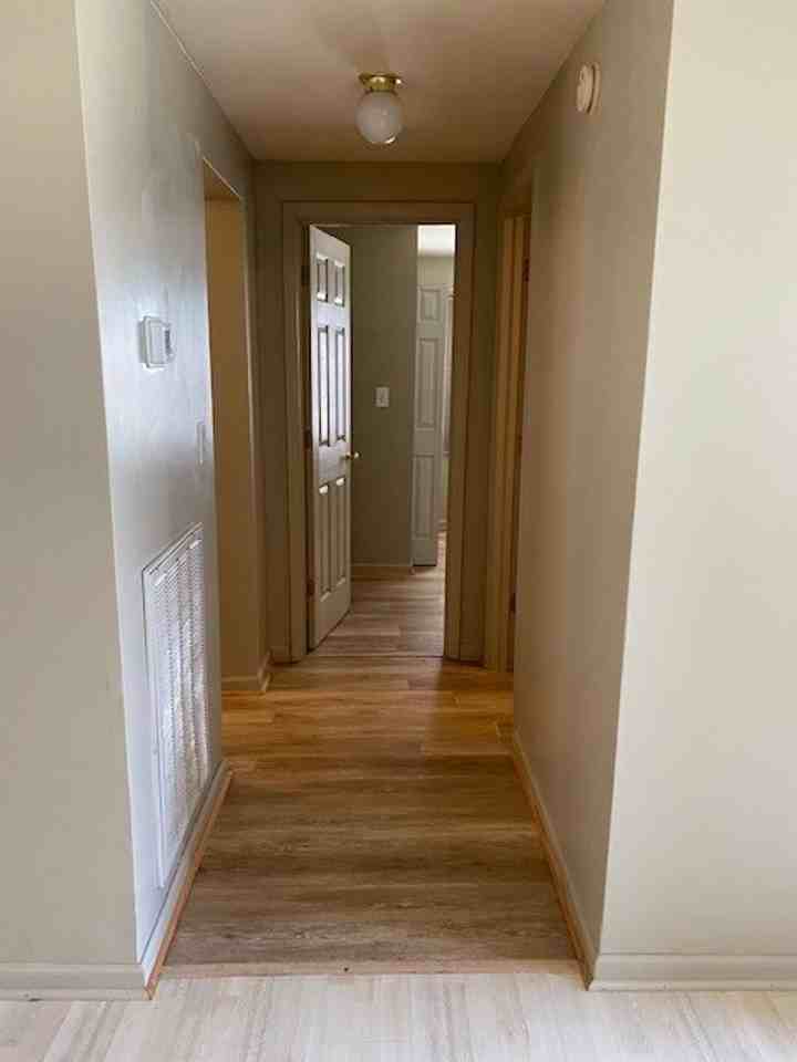 1522 Bonito Ln - Photo 7 of 30