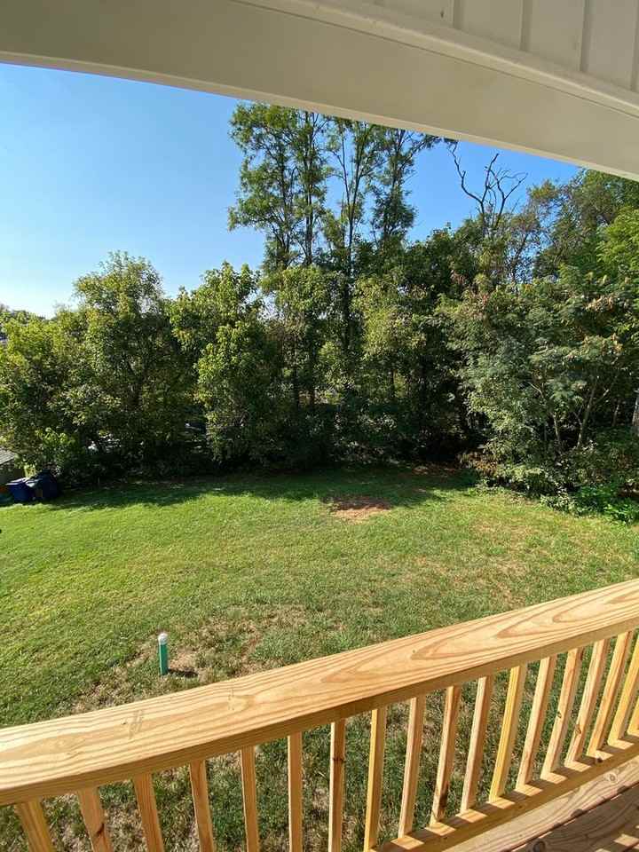 705 W Rhoten St - Photo 7 of 19