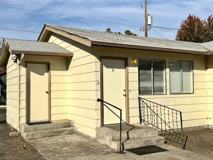 630 7th St #C - Photo 1 of 1