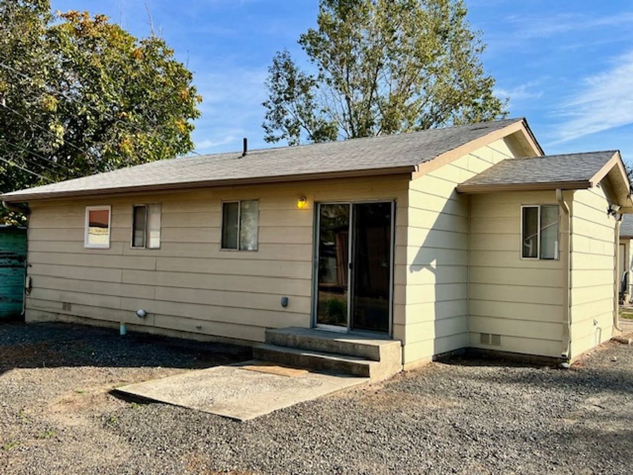 Bazil TriPlex - Photo 2 of 11