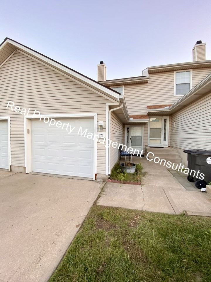 121 Cambridge Meadows Ln - Photo 2 of 22