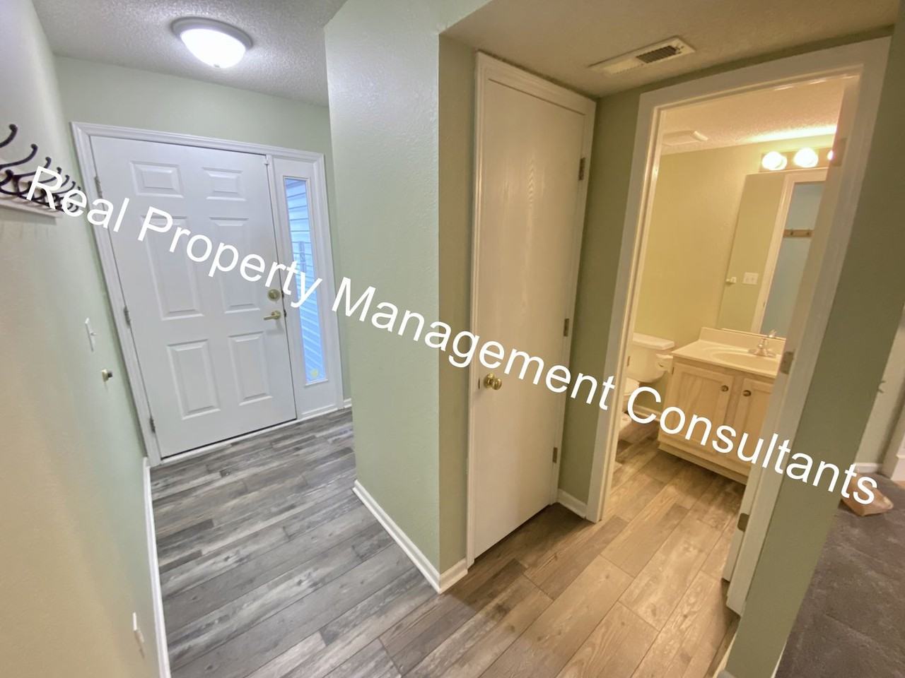 121 Cambridge Meadows Ln - Photo 4 of 22