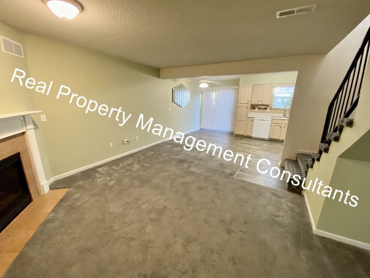 121 Cambridge Meadows Ln - Photo 6 of 22