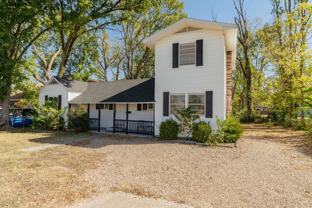 315 Sw F St - Photo 1 of 1