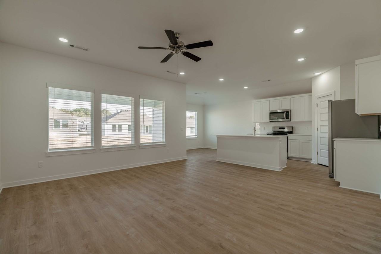 4530 W Canyon Run Dr - Photo 2 of 18