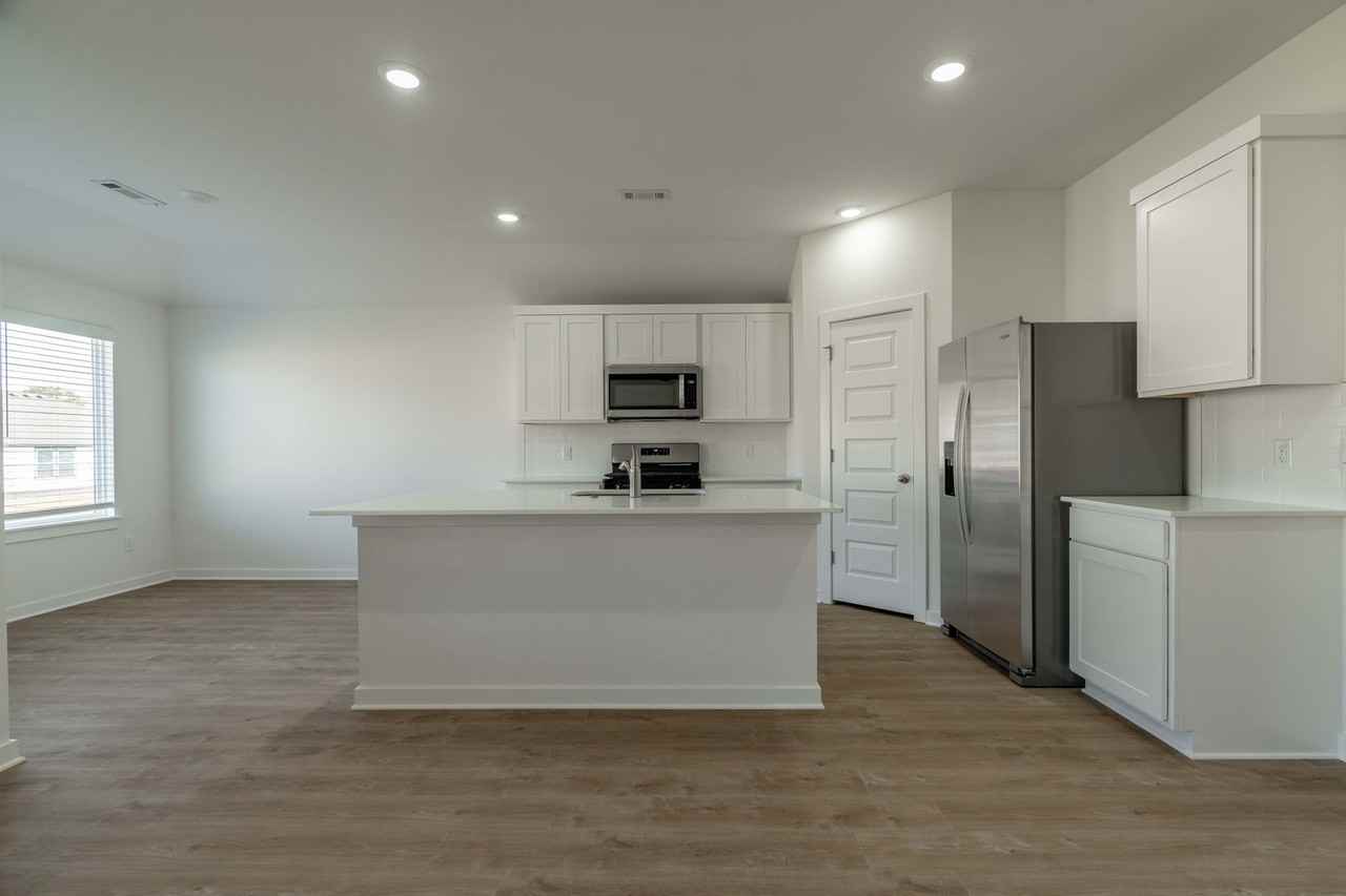 4530 W Canyon Run Dr - Photo 4 of 18