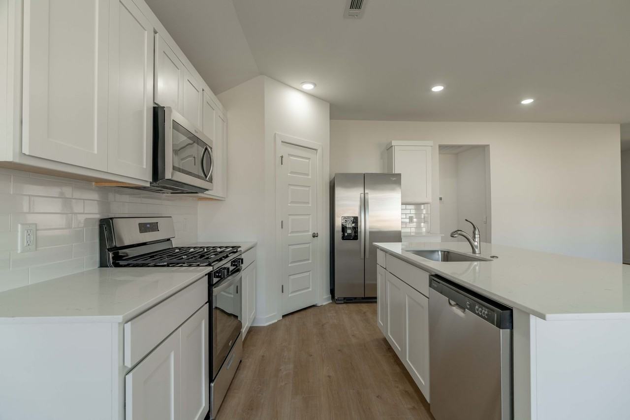 4530 W Canyon Run Dr - Photo 6 of 18