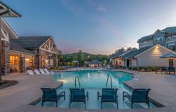 Dream Asheville Exchange - Photo 1 of 1