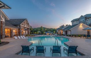 featured image of 105 Exchange Cir