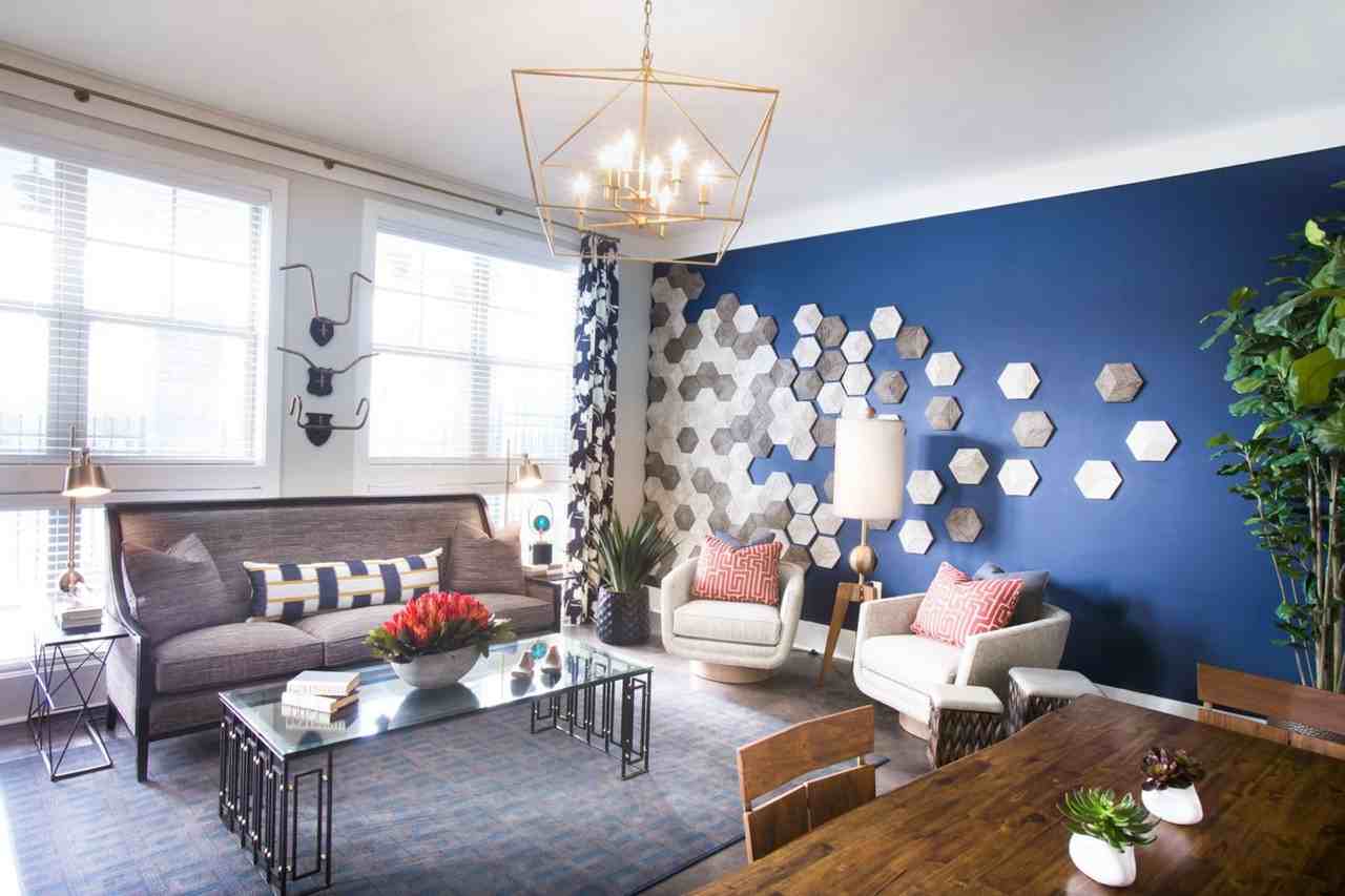 Dream Asheville Exchange - Photo 5 of 41