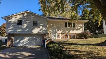 featured image of 19874 Beverly Manor Ln
