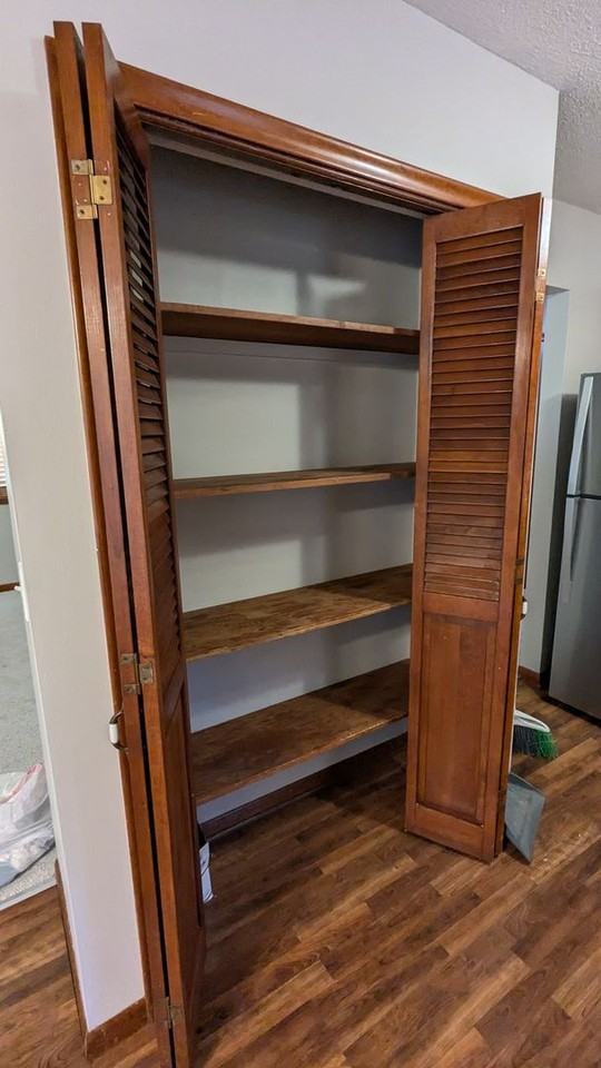 19874 Beverly Manor Ln - Photo 7 of 20