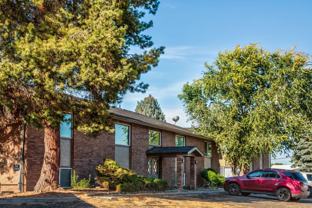 Morain Estates - Photo 1 of 1
