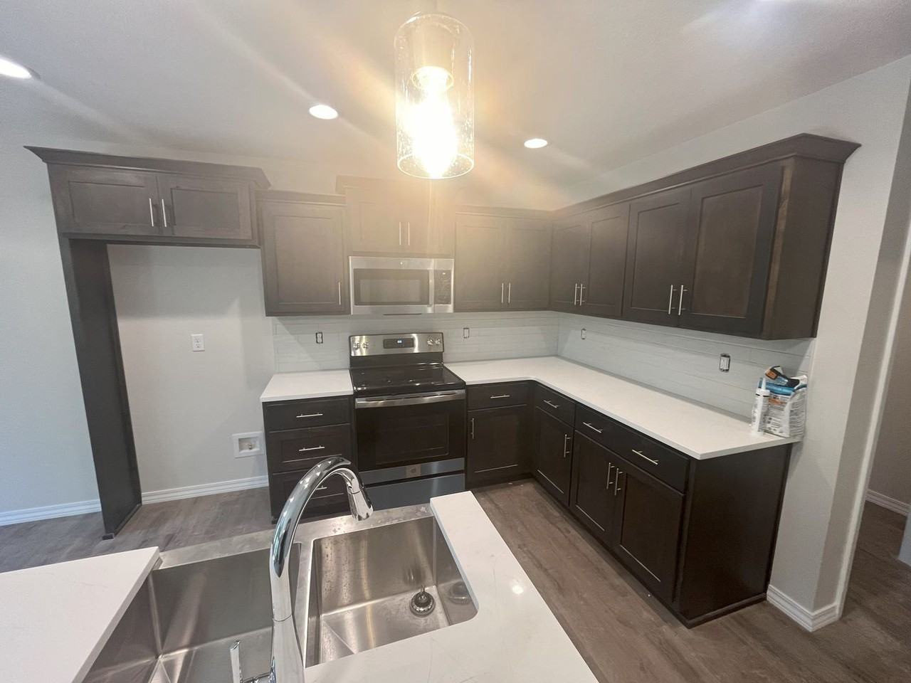 1359 S Mahn Ave - Photo 6 of 23