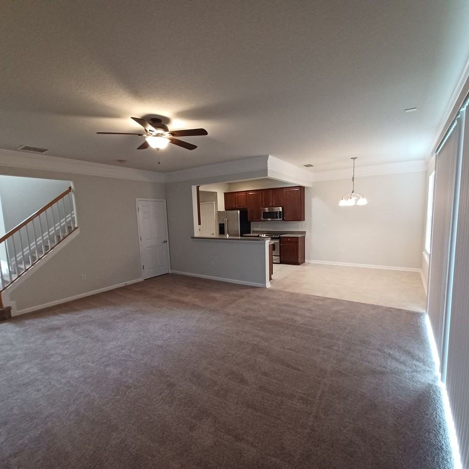 6270 Autumn Berry Circle - Photo 3 of 27