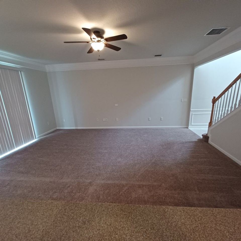 6270 Autumn Berry Circle - Photo 5 of 27