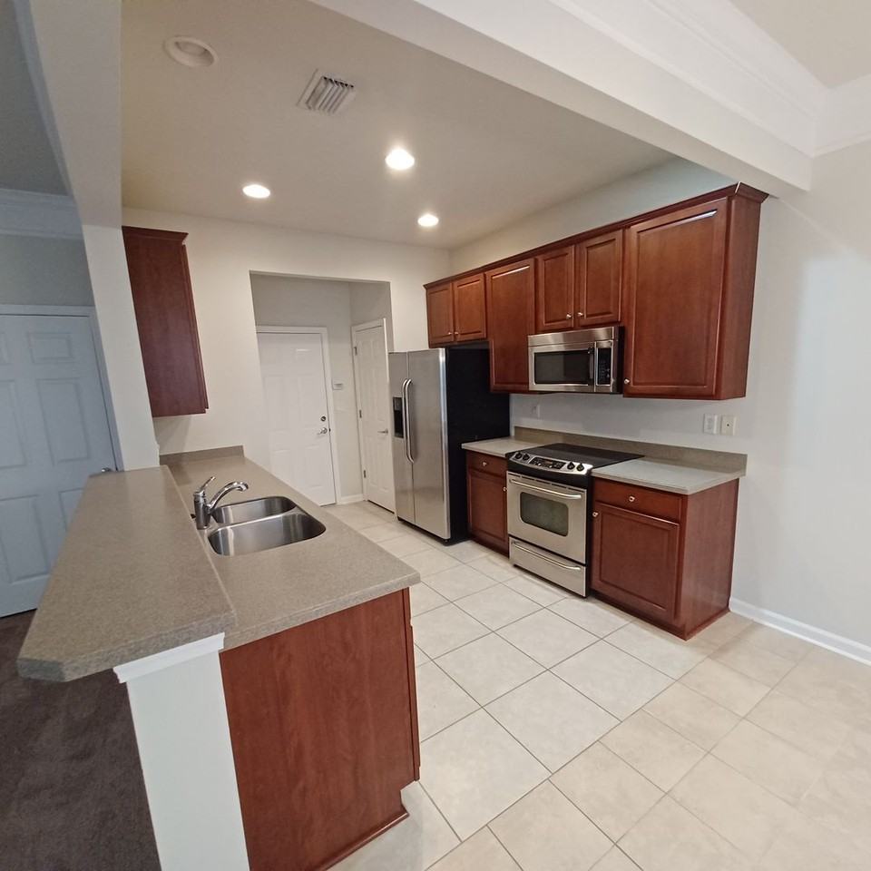 6270 Autumn Berry Circle - Photo 6 of 27