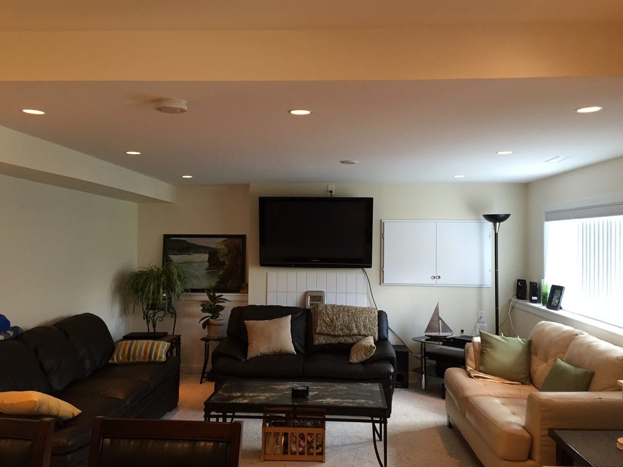 3760 Carrall Road #1 - Photo 2 of 11