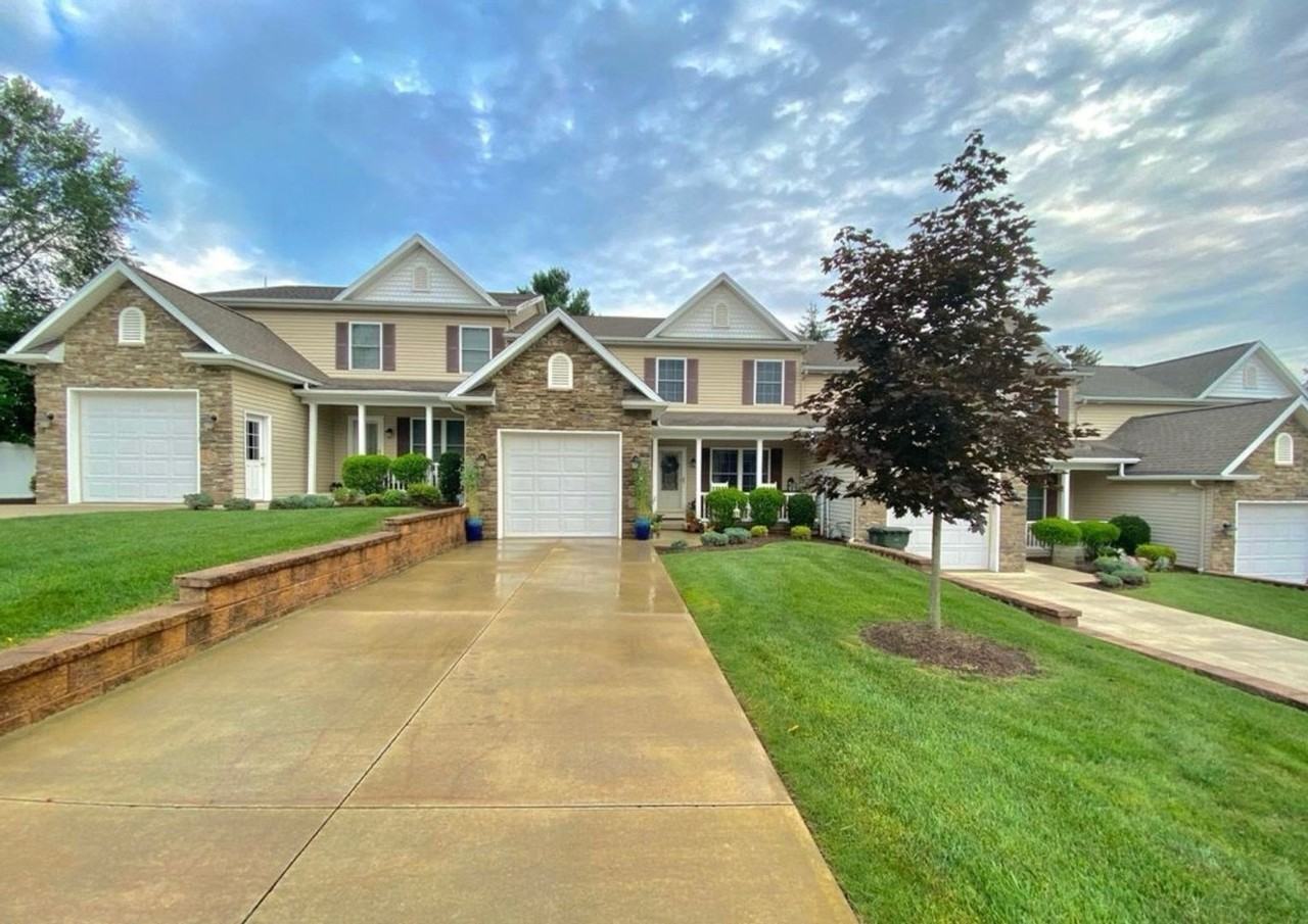 103 Wisteria Ln - Photo 2 of 33