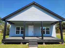 featured image of 706 3rd St