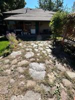 featured image of 1407 X Avenue