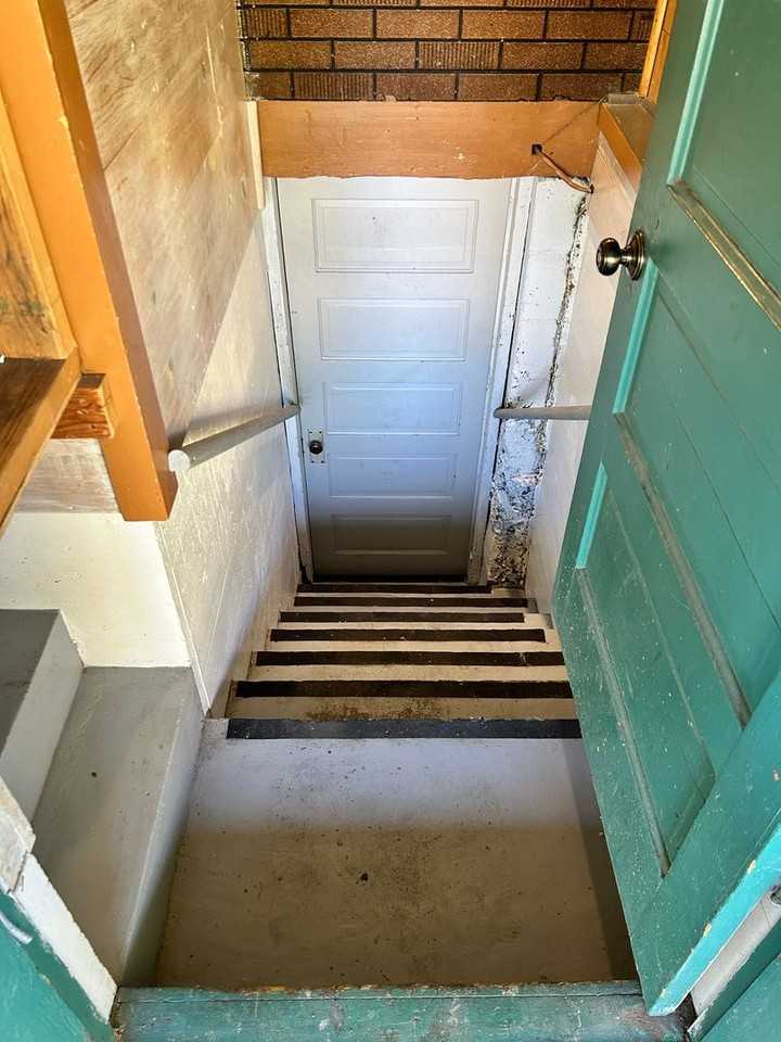 1407 X Avenue - Photo 2 of 23