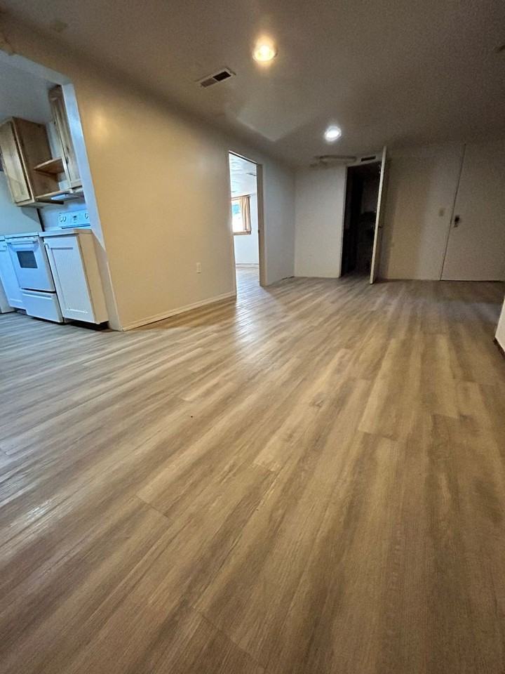 1407 X Avenue - Photo 5 of 23